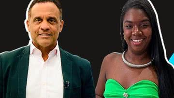 Reprodução / Redes sociais