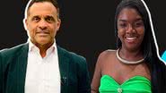 Reprodução / Redes sociais