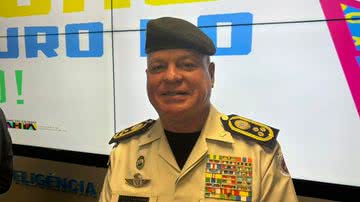 Reprodução / Bernardo Rego / BNews