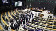 Zeca Ribeiro / Câmara dos Deputados