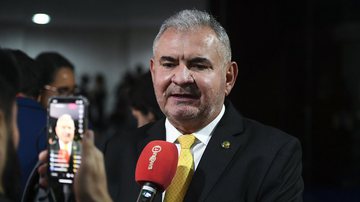 Bnews / Arquivo