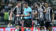Pedro Souza/Atlético-MG