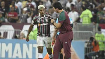 André Durão