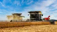 Imagem Com novidades, famosa feira agropecuária espera público recorde em sua segunda edição; confira