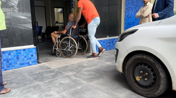 Divulgação