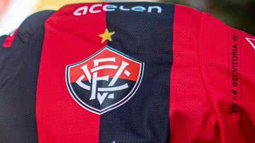 Victor Ferreira/ EC Vitória