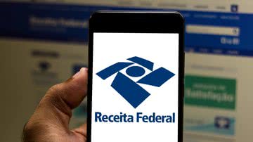 Reprodução / Internet