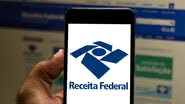 Reprodução / Internet
