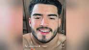 Reprodução/Redes Sociais