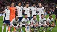 Reprodução/instagram/@england
