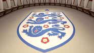 Reprodução / Instagram @england
