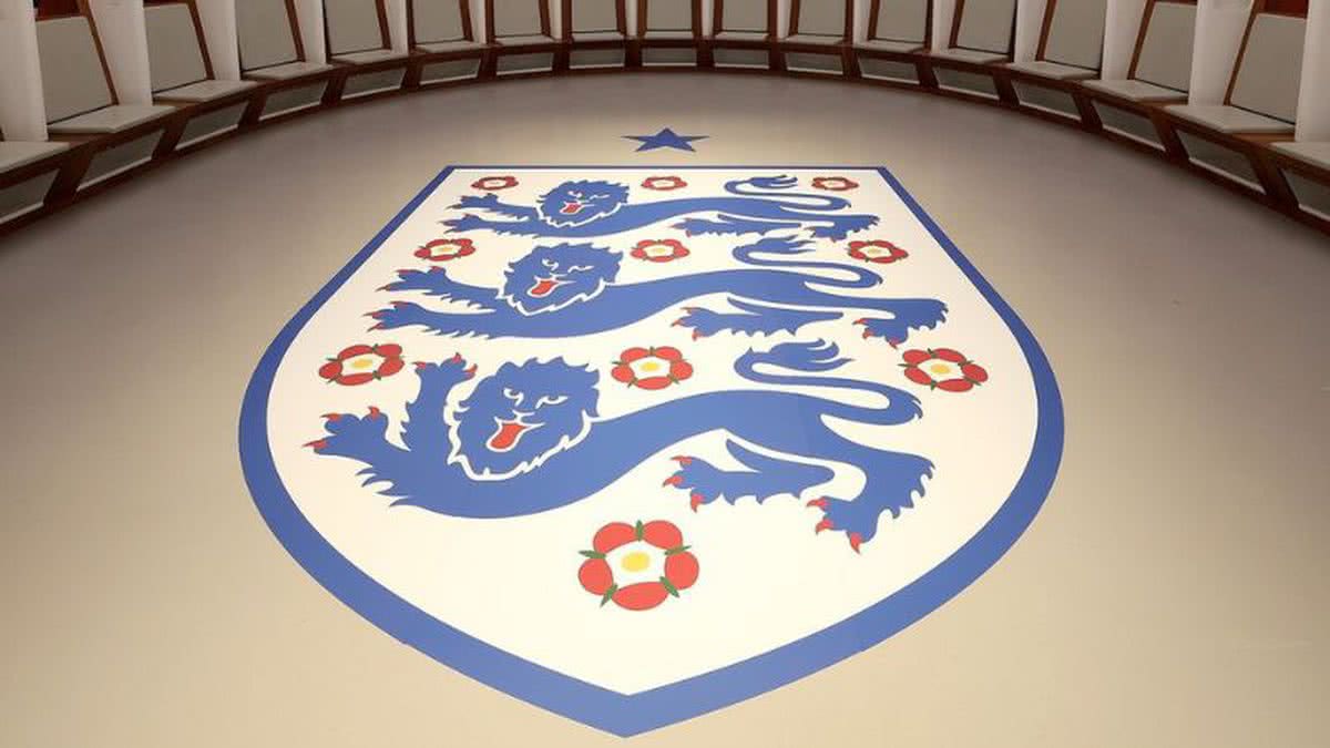POLÊMICA! Inglaterra divulga os 26 convocados para a Copa do Mundo sem estrelas de City, Chelsea e Real Madrid; veja a lista