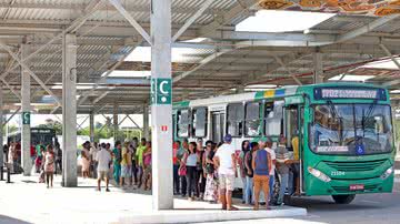 Fernando Vivas | GOV-BA