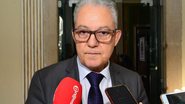 Joílson César / BNews/ Arquivo