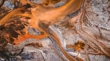 Foto de Ivan Bandura na Unsplash