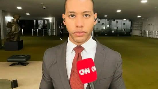 Reprodução/Redes Sociais