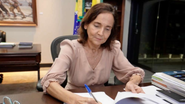 Carlos Gibaja / Governo do Ceará