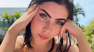 Reprodução/ Instagram