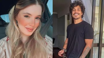 Reprodução/ Instagram