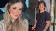 Reprodução/ Instagram