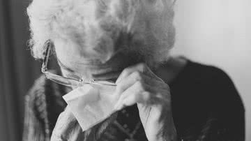 Foto de Jeremy Wong na Unsplash