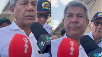 Reprodução / BNews