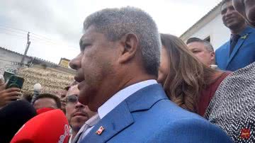 Reprodução / BNews