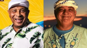 Reprodução / Redes Sociais