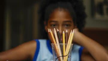 Joédson Alves/Agência Brasil