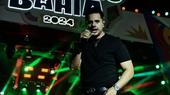 Joilson César / BNews