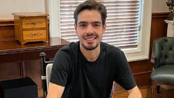 Reprodução/ Instagram