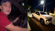 Reprodução Instagram