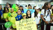 imagem da galeria
