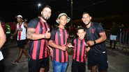 imagem da galeria