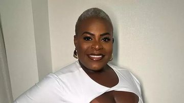 Reprodução/ Instagram