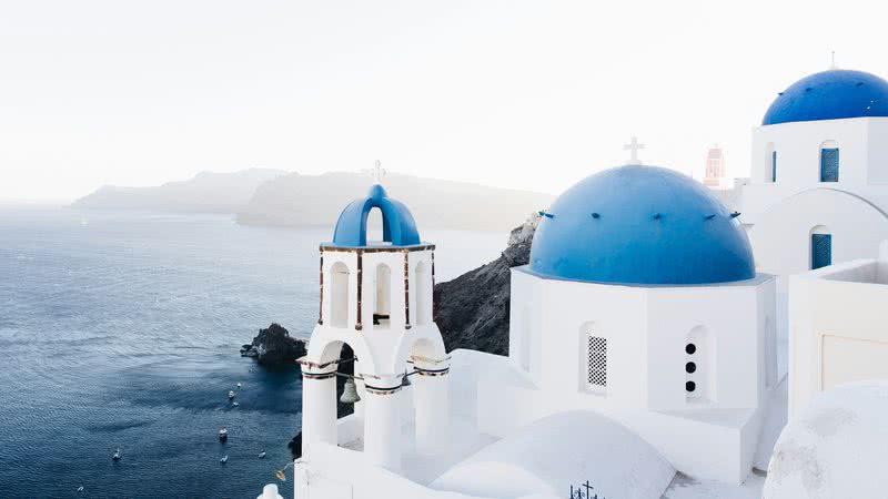 Jonathan Gallegos na Unsplash