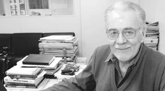 Reprodução / Redes Sociais