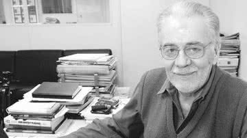 Reprodução / Redes Sociais