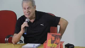 Vagner Souza / BNews