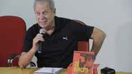 Vagner Souza / BNews