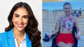 Reprodução/Arquivo pessoal