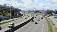 Paulo M. Azevedo/BNews