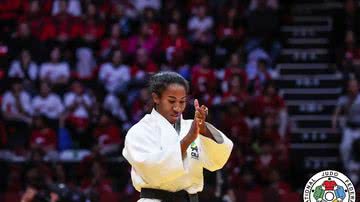 Di Feliciantonio Emanuele/IFJ/Divulgação