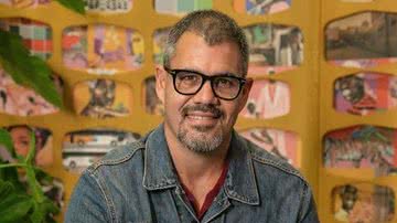 Reprodução / Instagram