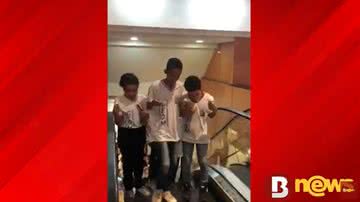 BNews TV