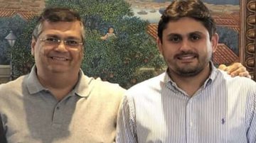 Reprodução / Facebook