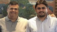 Reprodução / Facebook