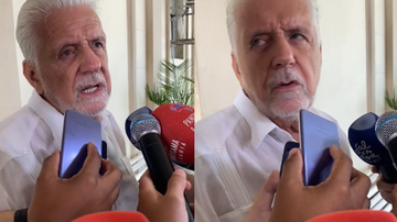 Reprodução / BNews