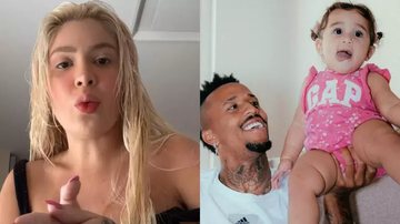 Reprodução/ Instagram