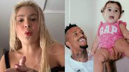 Reprodução/ Instagram